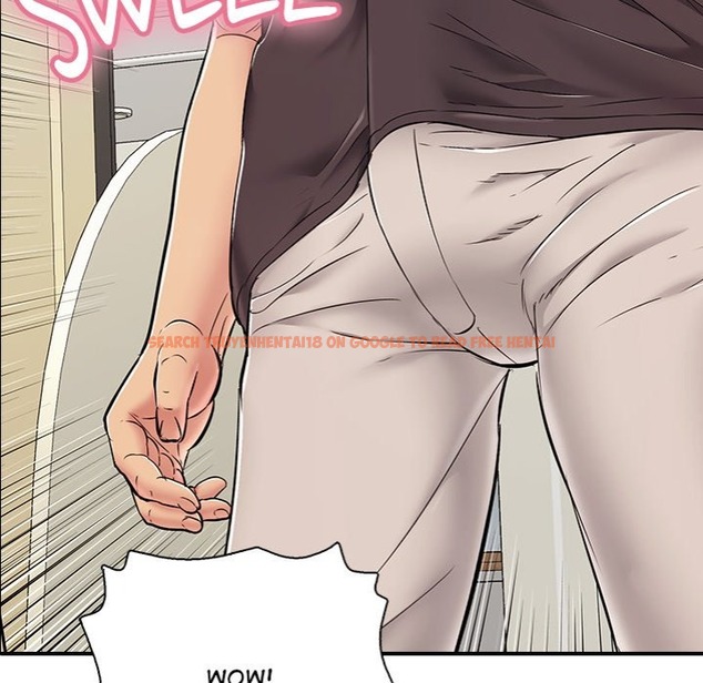 Read Hentai Image 45 85654 in comic One More Time (Seokhyeon) - Chapter 31 - hentaitnt.net Read Hentai Image 45 85654 in comic One More Time (Seokhyeon) - Chapter 31 - hentaitnt.net