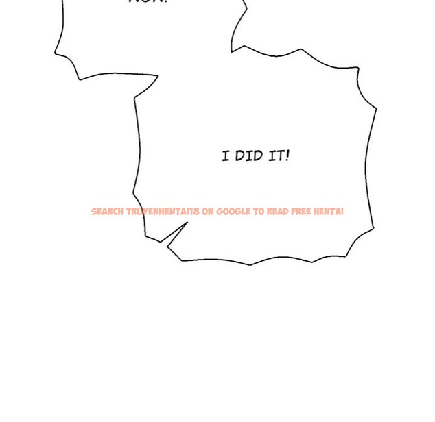 Read Hentai Image 46 85654 in comic One More Time (Seokhyeon) - Chapter 31 - hentaitnt.net Read Hentai Image 46 85654 in comic One More Time (Seokhyeon) - Chapter 31 - hentaitnt.net