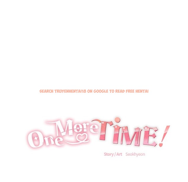 Read Hentai Image 47 85654 in comic One More Time (Seokhyeon) - Chapter 31 - hentaitnt.net Read Hentai Image 47 85654 in comic One More Time (Seokhyeon) - Chapter 31 - hentaitnt.net