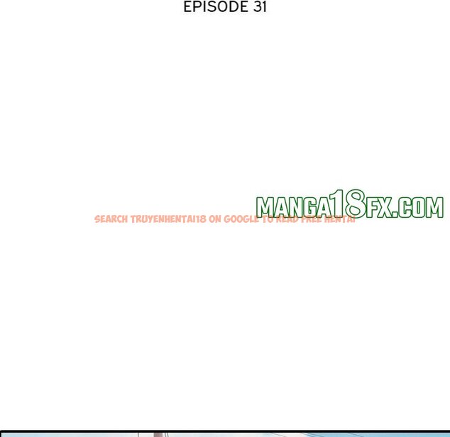 Read Hentai Image 48 654 in comic One More Time (Seokhyeon) - Chapter 31 - hentaitnt.net Read Hentai Image 48 654 in comic One More Time (Seokhyeon) - Chapter 31 - hentaitnt.net