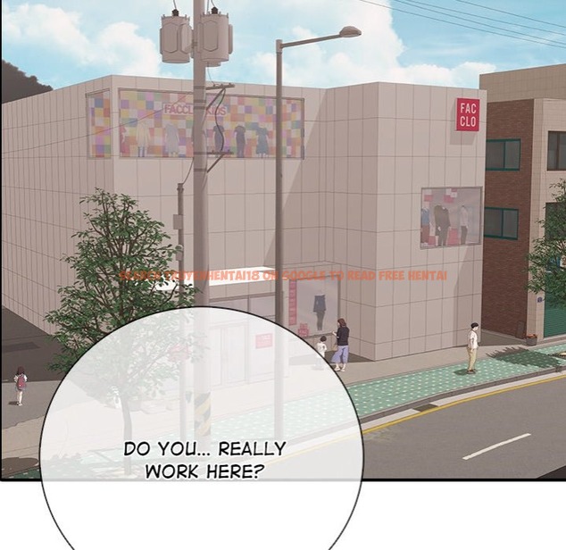 Read Hentai Image 49 85654 in comic One More Time (Seokhyeon) - Chapter 31 - hentaitnt.net Read Hentai Image 49 85654 in comic One More Time (Seokhyeon) - Chapter 31 - hentaitnt.net