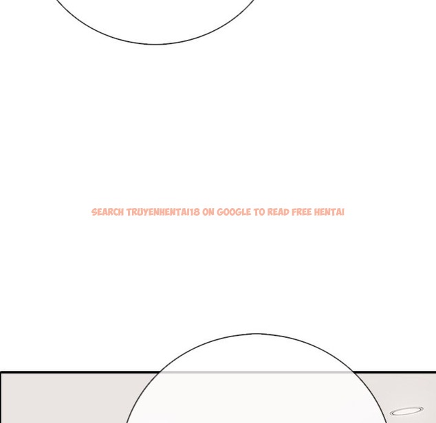 Read Hentai Image 50 85654 in comic One More Time (Seokhyeon) - Chapter 31 - hentaitnt.net Read Hentai Image 50 85654 in comic One More Time (Seokhyeon) - Chapter 31 - hentaitnt.net