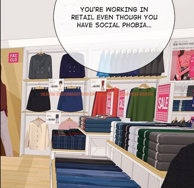 Read Hentai Image 51 85654 in comic One More Time (Seokhyeon) - Chapter 31 - hentaitnt.net Read Hentai Image 51 85654 in comic One More Time (Seokhyeon) - Chapter 31 - hentaitnt.net