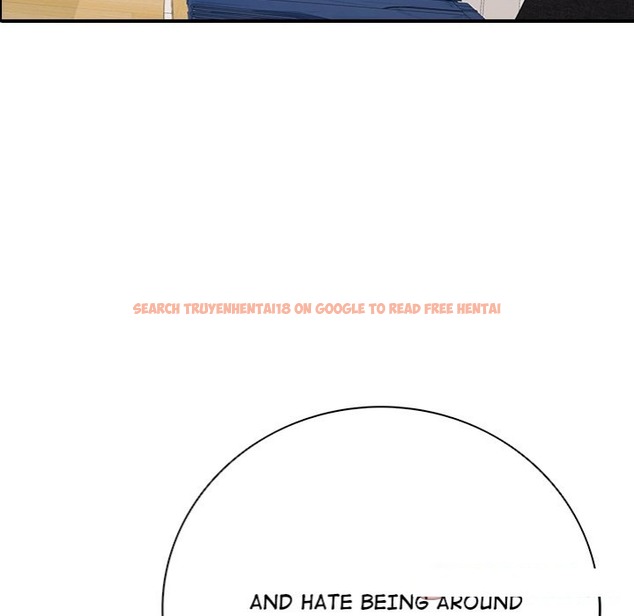 Read Hentai Image 52 85654 in comic One More Time (Seokhyeon) - Chapter 31 - hentaitnt.net Read Hentai Image 52 85654 in comic One More Time (Seokhyeon) - Chapter 31 - hentaitnt.net