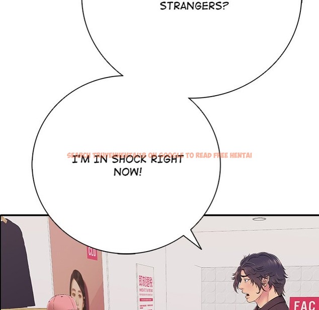 Read Hentai Image 53 85654 in comic One More Time (Seokhyeon) - Chapter 31 - hentaitnt.net Read Hentai Image 53 85654 in comic One More Time (Seokhyeon) - Chapter 31 - hentaitnt.net