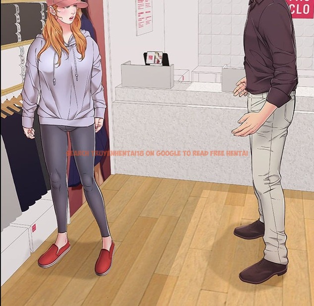 Read Hentai Image 54 85654 in comic One More Time (Seokhyeon) - Chapter 31 - hentaitnt.net Read Hentai Image 54 85654 in comic One More Time (Seokhyeon) - Chapter 31 - hentaitnt.net