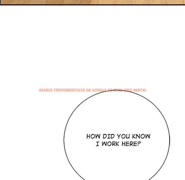 Read Hentai Image 55 85654 in comic One More Time (Seokhyeon) - Chapter 31 - hentaitnt.net Read Hentai Image 55 85654 in comic One More Time (Seokhyeon) - Chapter 31 - hentaitnt.net