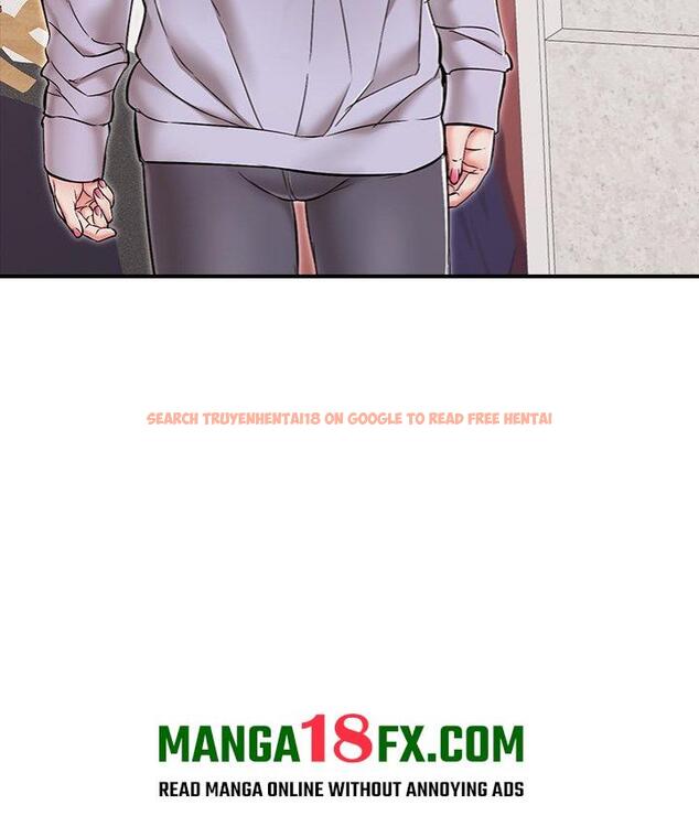 Read Hentai Image 57 654 in comic One More Time (Seokhyeon) - Chapter 31 - hentaitnt.net Read Hentai Image 57 654 in comic One More Time (Seokhyeon) - Chapter 31 - hentaitnt.net