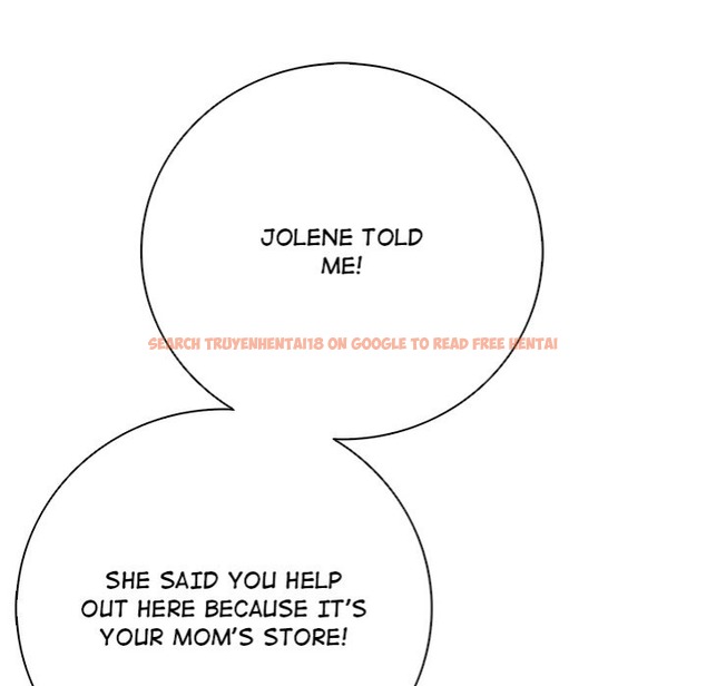 Read Hentai Image 58 85654 in comic One More Time (Seokhyeon) - Chapter 31 - hentaitnt.net Read Hentai Image 58 85654 in comic One More Time (Seokhyeon) - Chapter 31 - hentaitnt.net