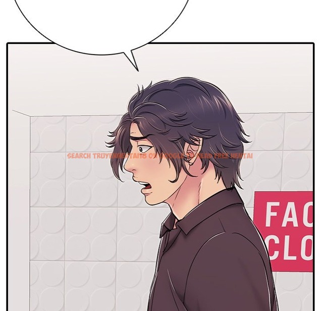 Read Hentai Image 59 85654 in comic One More Time (Seokhyeon) - Chapter 31 - hentaitnt.net Read Hentai Image 59 85654 in comic One More Time (Seokhyeon) - Chapter 31 - hentaitnt.net