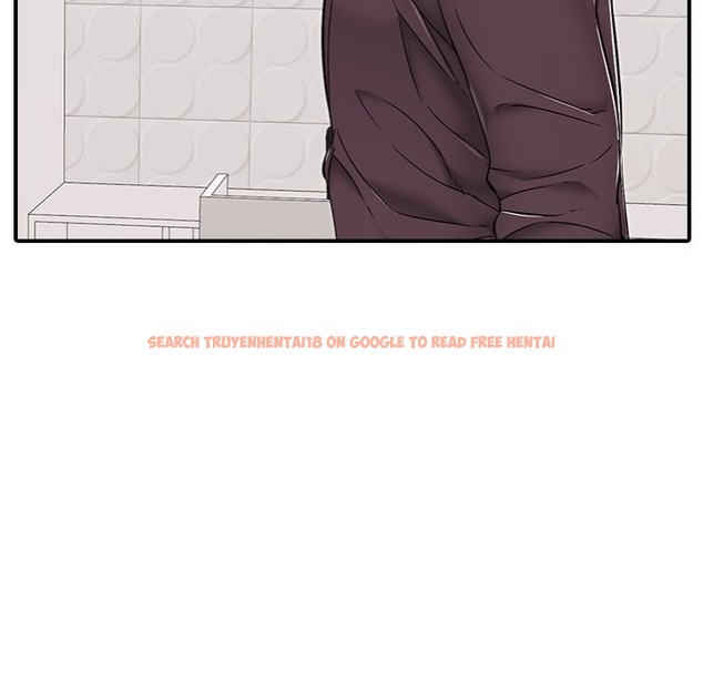 Read Hentai Image 60 85654 in comic One More Time (Seokhyeon) - Chapter 31 - hentaitnt.net Read Hentai Image 60 85654 in comic One More Time (Seokhyeon) - Chapter 31 - hentaitnt.net