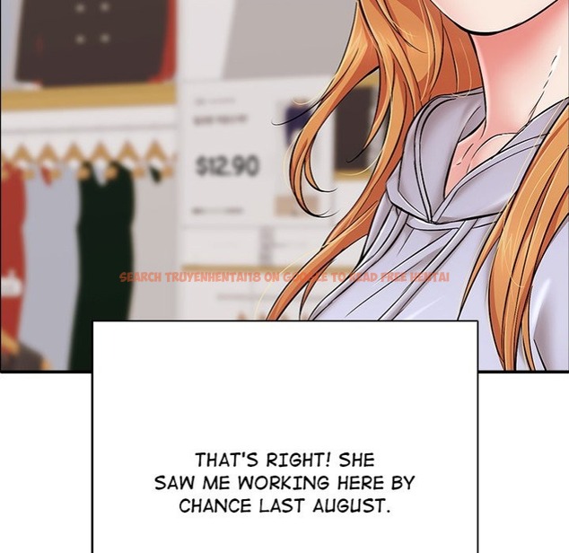 Read Hentai Image 62 85654 in comic One More Time (Seokhyeon) - Chapter 31 - hentaitnt.net Read Hentai Image 62 85654 in comic One More Time (Seokhyeon) - Chapter 31 - hentaitnt.net