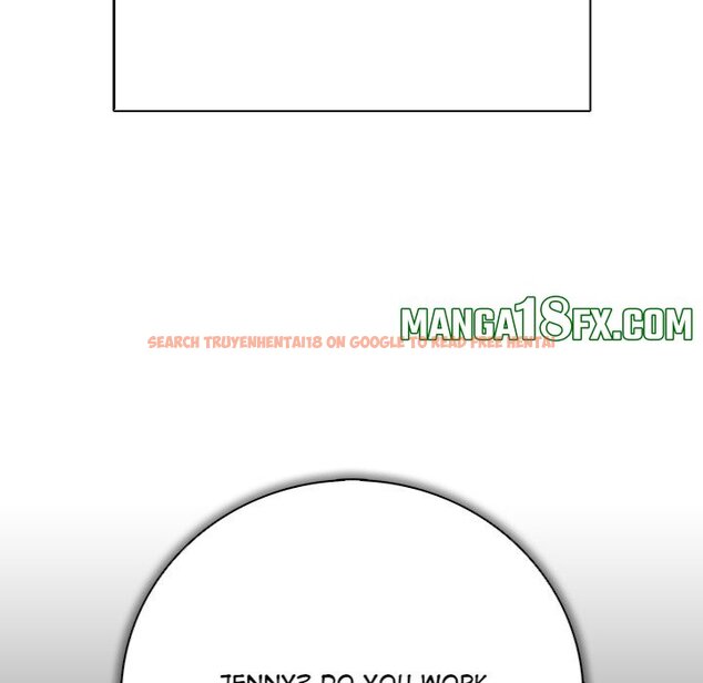 Read Hentai Image 63 654 in comic One More Time (Seokhyeon) - Chapter 31 - hentaitnt.net Read Hentai Image 63 654 in comic One More Time (Seokhyeon) - Chapter 31 - hentaitnt.net