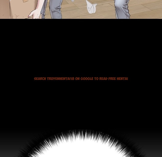 Read Hentai Image 66 85654 in comic One More Time (Seokhyeon) - Chapter 31 - hentaitnt.net Read Hentai Image 66 85654 in comic One More Time (Seokhyeon) - Chapter 31 - hentaitnt.net