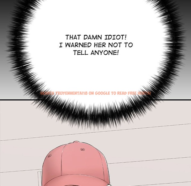 Read Hentai Image 67 85654 in comic One More Time (Seokhyeon) - Chapter 31 - hentaitnt.net Read Hentai Image 67 85654 in comic One More Time (Seokhyeon) - Chapter 31 - hentaitnt.net