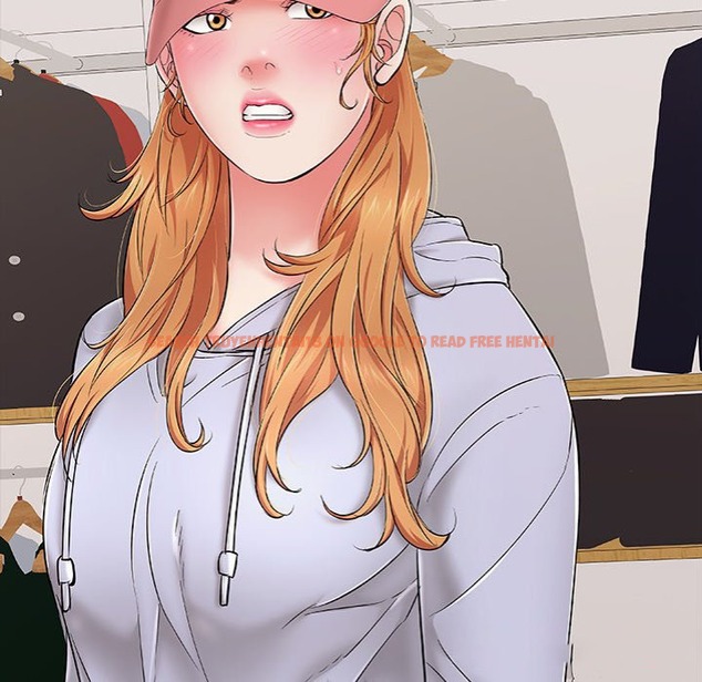 Read Hentai Image 68 85654 in comic One More Time (Seokhyeon) - Chapter 31 - hentaitnt.net Read Hentai Image 68 85654 in comic One More Time (Seokhyeon) - Chapter 31 - hentaitnt.net