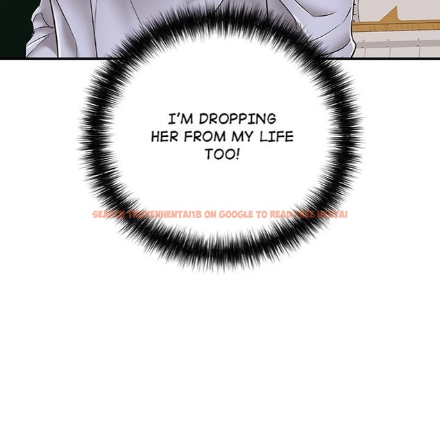 Read Hentai Image 69 85654 in comic One More Time (Seokhyeon) - Chapter 31 - hentaitnt.net Read Hentai Image 69 85654 in comic One More Time (Seokhyeon) - Chapter 31 - hentaitnt.net