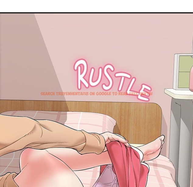 Read Hentai Image 7 85654 in comic One More Time (Seokhyeon) - Chapter 31 - hentaitnt.net Read Hentai Image 7 85654 in comic One More Time (Seokhyeon) - Chapter 31 - hentaitnt.net