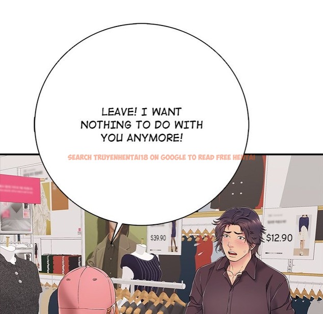 Read Hentai Image 70 85654 in comic One More Time (Seokhyeon) - Chapter 31 - hentaitnt.net Read Hentai Image 70 85654 in comic One More Time (Seokhyeon) - Chapter 31 - hentaitnt.net