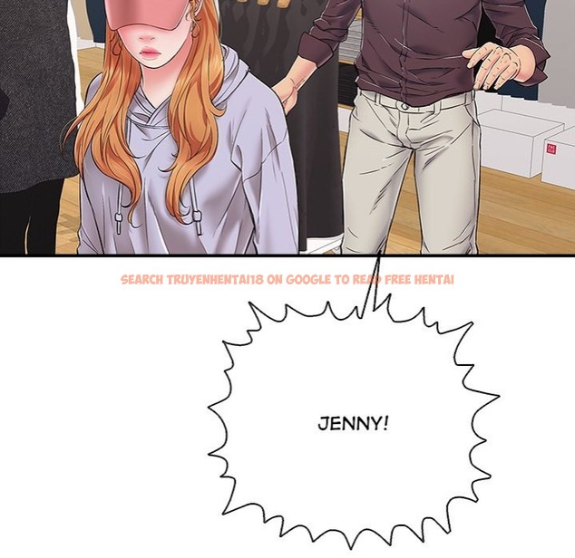 Read Hentai Image 71 85654 in comic One More Time (Seokhyeon) - Chapter 31 - hentaitnt.net Read Hentai Image 71 85654 in comic One More Time (Seokhyeon) - Chapter 31 - hentaitnt.net