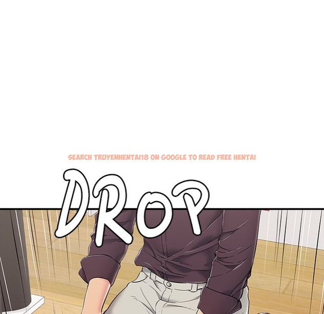 Read Hentai Image 72 85654 in comic One More Time (Seokhyeon) - Chapter 31 - hentaitnt.net Read Hentai Image 72 85654 in comic One More Time (Seokhyeon) - Chapter 31 - hentaitnt.net