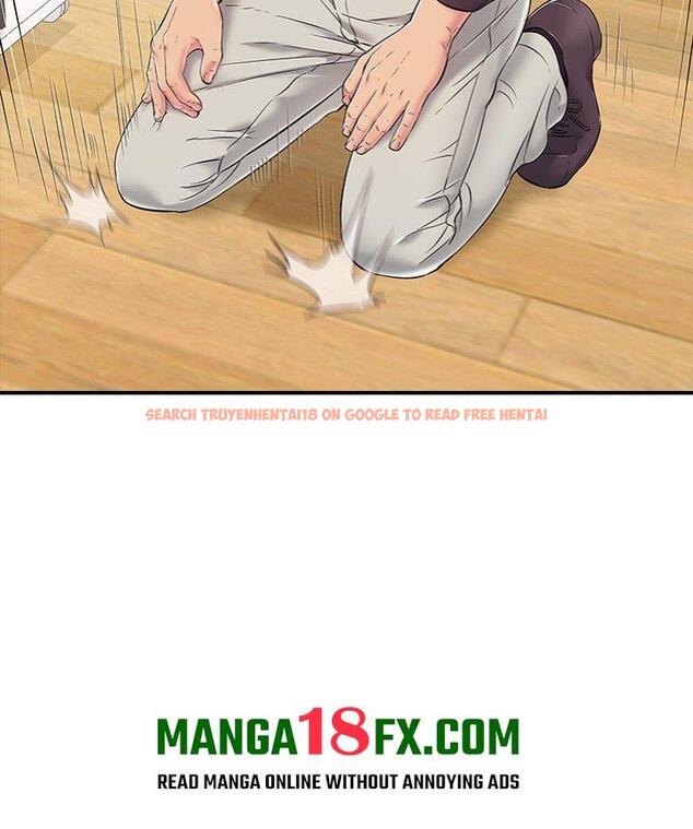 Read Hentai Image 73 654 in comic One More Time (Seokhyeon) - Chapter 31 - hentaitnt.net Read Hentai Image 73 654 in comic One More Time (Seokhyeon) - Chapter 31 - hentaitnt.net