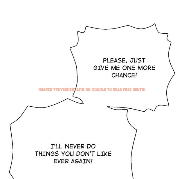 Read Hentai Image 74 85654 in comic One More Time (Seokhyeon) - Chapter 31 - hentaitnt.net Read Hentai Image 74 85654 in comic One More Time (Seokhyeon) - Chapter 31 - hentaitnt.net