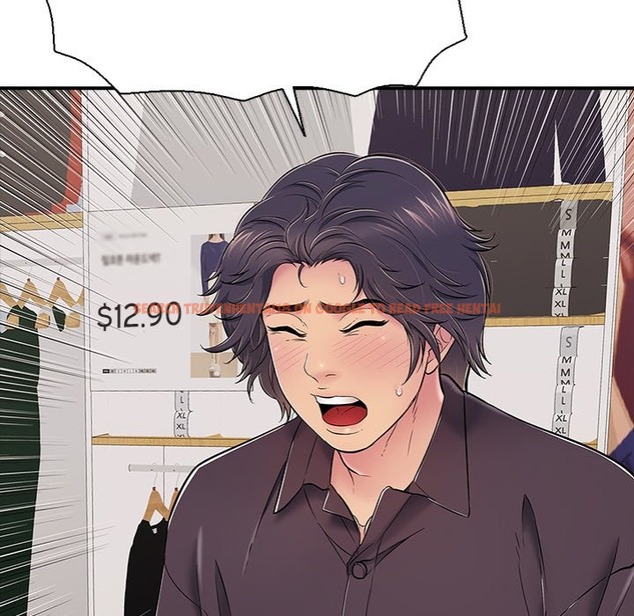 Read Hentai Image 75 85654 in comic One More Time (Seokhyeon) - Chapter 31 - hentaitnt.net Read Hentai Image 75 85654 in comic One More Time (Seokhyeon) - Chapter 31 - hentaitnt.net