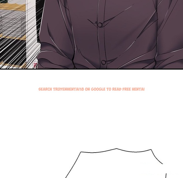 Read Hentai Image 76 85654 in comic One More Time (Seokhyeon) - Chapter 31 - hentaitnt.net Read Hentai Image 76 85654 in comic One More Time (Seokhyeon) - Chapter 31 - hentaitnt.net