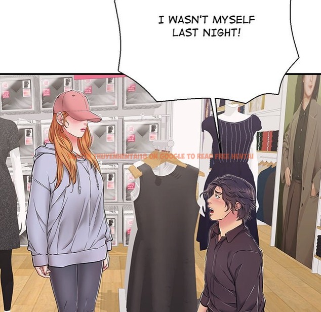 Read Hentai Image 77 85654 in comic One More Time (Seokhyeon) - Chapter 31 - hentaitnt.net Read Hentai Image 77 85654 in comic One More Time (Seokhyeon) - Chapter 31 - hentaitnt.net