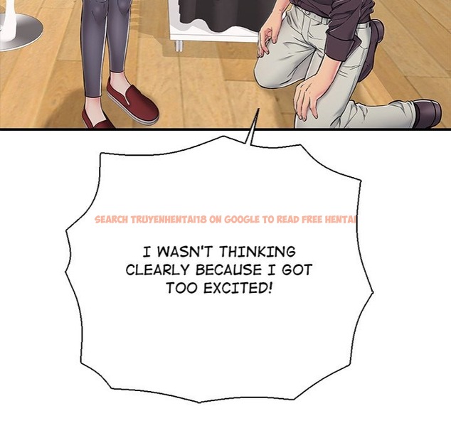 Read Hentai Image 78 85654 in comic One More Time (Seokhyeon) - Chapter 31 - hentaitnt.net Read Hentai Image 78 85654 in comic One More Time (Seokhyeon) - Chapter 31 - hentaitnt.net