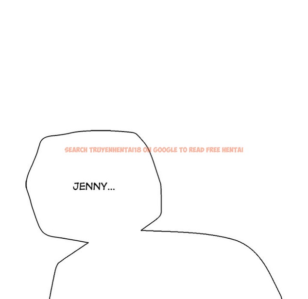 Read Hentai Image 79 85654 in comic One More Time (Seokhyeon) - Chapter 31 - hentaitnt.net Read Hentai Image 79 85654 in comic One More Time (Seokhyeon) - Chapter 31 - hentaitnt.net