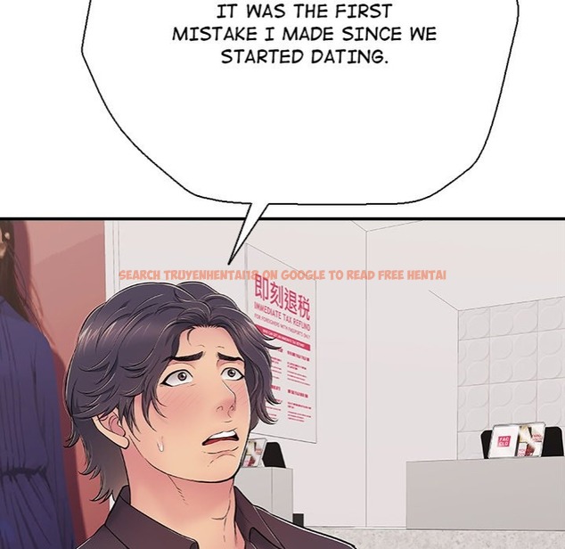 Read Hentai Image 80 85654 in comic One More Time (Seokhyeon) - Chapter 31 - hentaitnt.net Read Hentai Image 80 85654 in comic One More Time (Seokhyeon) - Chapter 31 - hentaitnt.net