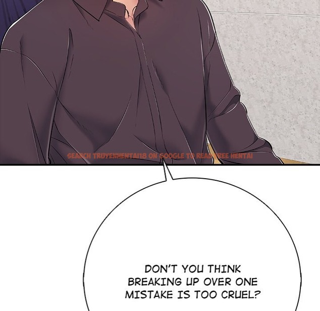 Read Hentai Image 81 85654 in comic One More Time (Seokhyeon) - Chapter 31 - hentaitnt.net Read Hentai Image 81 85654 in comic One More Time (Seokhyeon) - Chapter 31 - hentaitnt.net