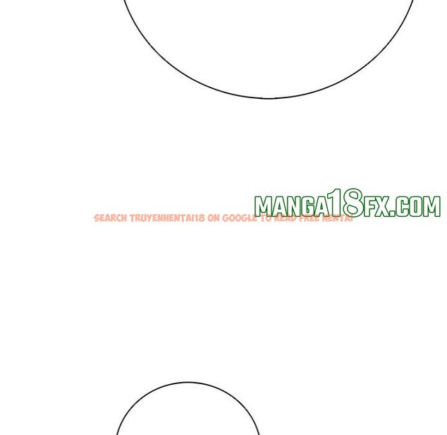 Read Hentai Image 82 654 in comic One More Time (Seokhyeon) - Chapter 31 - hentaitnt.net Read Hentai Image 82 654 in comic One More Time (Seokhyeon) - Chapter 31 - hentaitnt.net