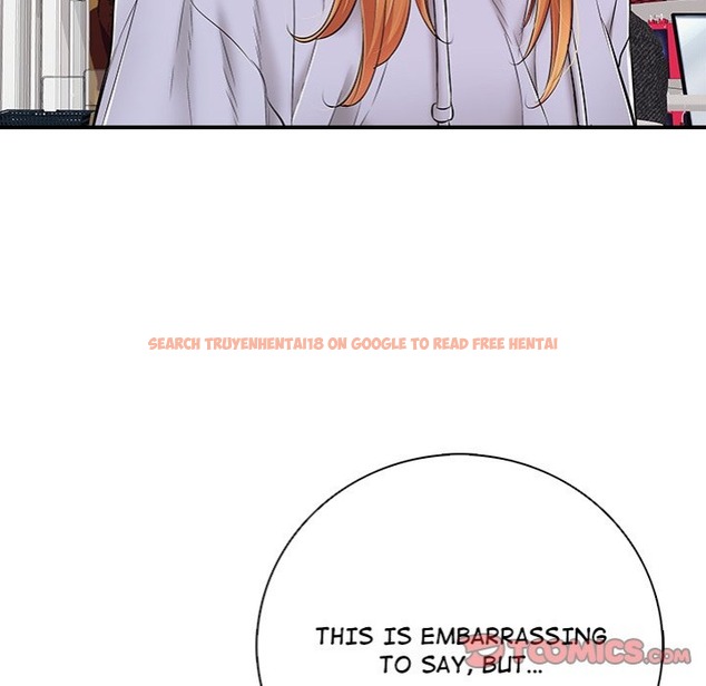 Read Hentai Image 84 85654 in comic One More Time (Seokhyeon) - Chapter 31 - hentaitnt.net Read Hentai Image 84 85654 in comic One More Time (Seokhyeon) - Chapter 31 - hentaitnt.net