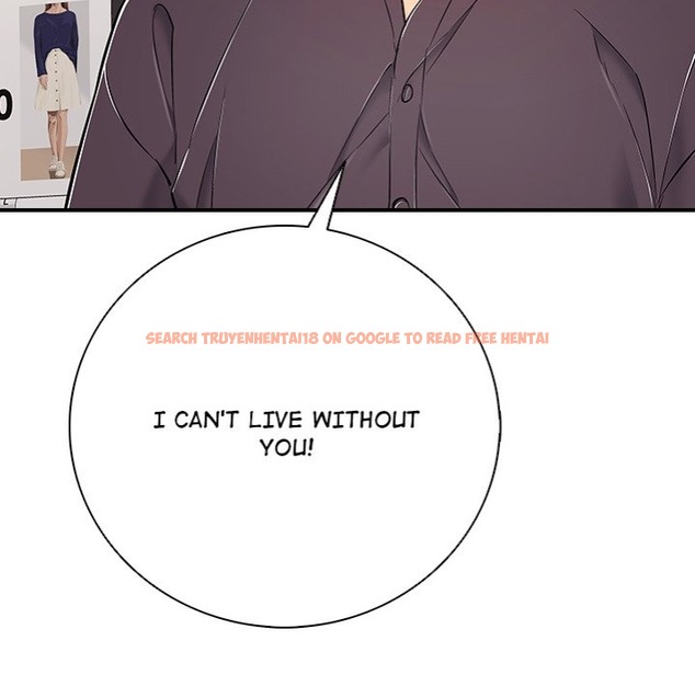 Read Hentai Image 86 85654 in comic One More Time (Seokhyeon) - Chapter 31 - hentaitnt.net Read Hentai Image 86 85654 in comic One More Time (Seokhyeon) - Chapter 31 - hentaitnt.net