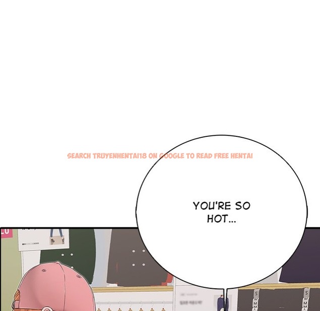 Read Hentai Image 87 85654 in comic One More Time (Seokhyeon) - Chapter 31 - hentaitnt.net Read Hentai Image 87 85654 in comic One More Time (Seokhyeon) - Chapter 31 - hentaitnt.net