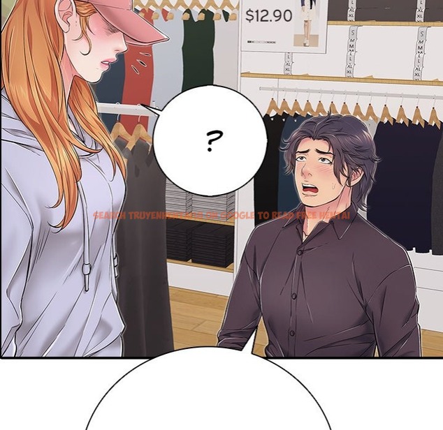 Read Hentai Image 88 85654 in comic One More Time (Seokhyeon) - Chapter 31 - hentaitnt.net Read Hentai Image 88 85654 in comic One More Time (Seokhyeon) - Chapter 31 - hentaitnt.net