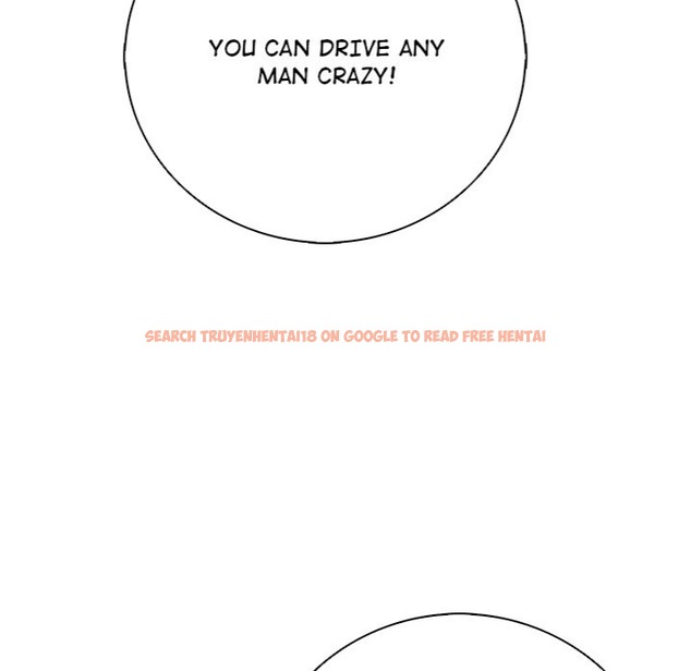 Read Hentai Image 89 85654 in comic One More Time (Seokhyeon) - Chapter 31 - hentaitnt.net Read Hentai Image 89 85654 in comic One More Time (Seokhyeon) - Chapter 31 - hentaitnt.net