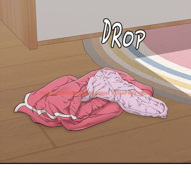 Read Hentai Image 9 85654 in comic One More Time (Seokhyeon) - Chapter 31 - hentaitnt.net Read Hentai Image 9 85654 in comic One More Time (Seokhyeon) - Chapter 31 - hentaitnt.net