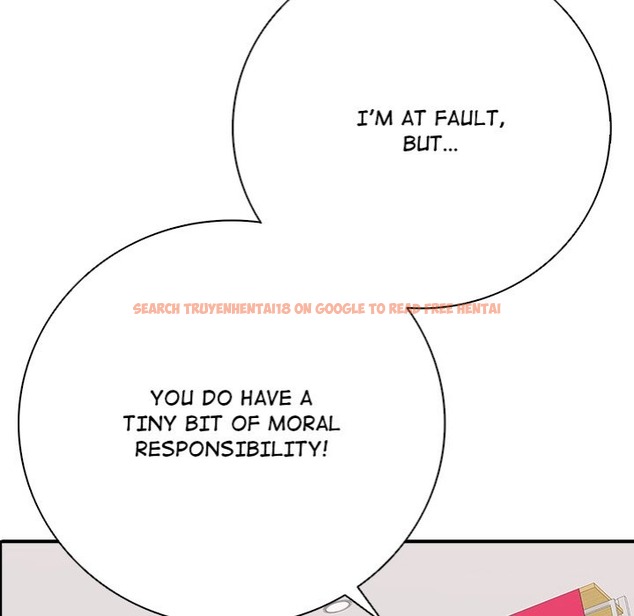 Read Hentai Image 90 85654 in comic One More Time (Seokhyeon) - Chapter 31 - hentaitnt.net Read Hentai Image 90 85654 in comic One More Time (Seokhyeon) - Chapter 31 - hentaitnt.net