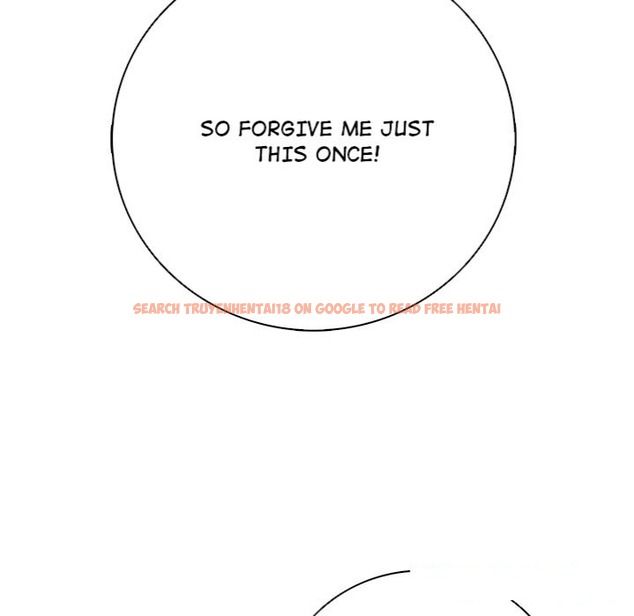 Read Hentai Image 92 85654 in comic One More Time (Seokhyeon) - Chapter 31 - hentaitnt.net Read Hentai Image 92 85654 in comic One More Time (Seokhyeon) - Chapter 31 - hentaitnt.net