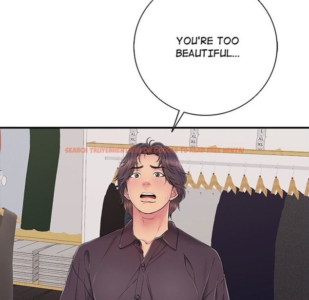 Read Hentai Image 93 85654 in comic One More Time (Seokhyeon) - Chapter 31 - hentaitnt.net Read Hentai Image 93 85654 in comic One More Time (Seokhyeon) - Chapter 31 - hentaitnt.net