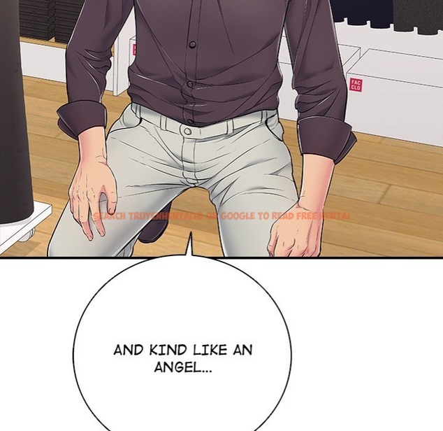 Read Hentai Image 94 85654 in comic One More Time (Seokhyeon) - Chapter 31 - hentaitnt.net Read Hentai Image 94 85654 in comic One More Time (Seokhyeon) - Chapter 31 - hentaitnt.net