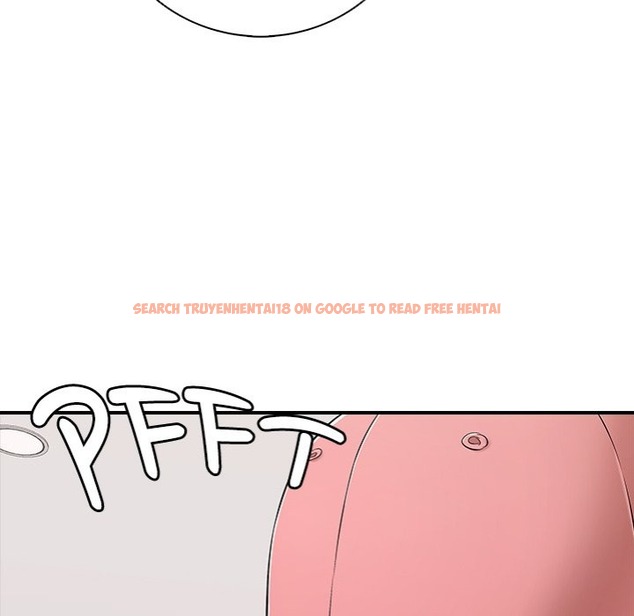 Read Hentai Image 95 85654 in comic One More Time (Seokhyeon) - Chapter 31 - hentaitnt.net Read Hentai Image 95 85654 in comic One More Time (Seokhyeon) - Chapter 31 - hentaitnt.net