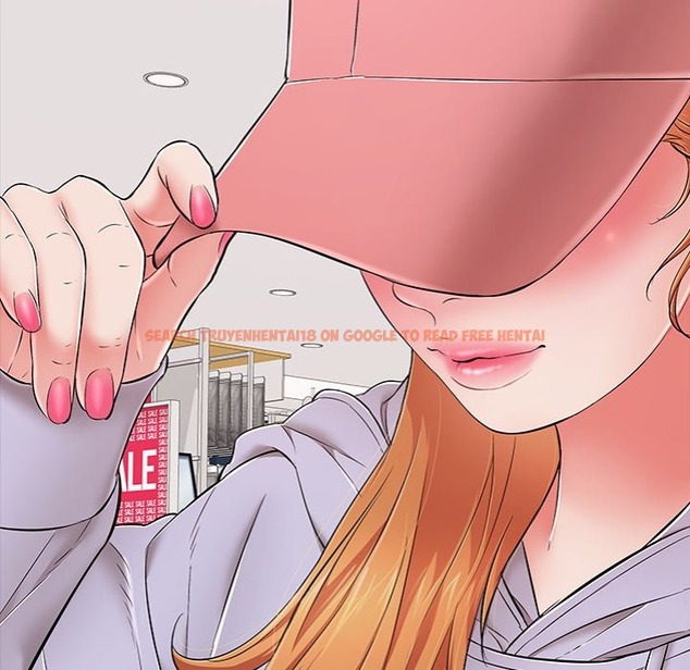Read Hentai Image 96 85654 in comic One More Time (Seokhyeon) - Chapter 31 - hentaitnt.net Read Hentai Image 96 85654 in comic One More Time (Seokhyeon) - Chapter 31 - hentaitnt.net