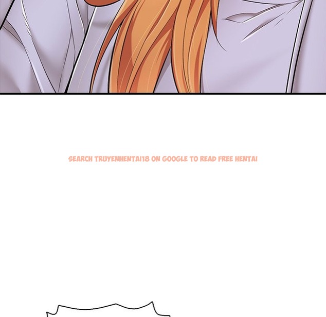 Read Hentai Image 97 85654 in comic One More Time (Seokhyeon) - Chapter 31 - hentaitnt.net Read Hentai Image 97 85654 in comic One More Time (Seokhyeon) - Chapter 31 - hentaitnt.net