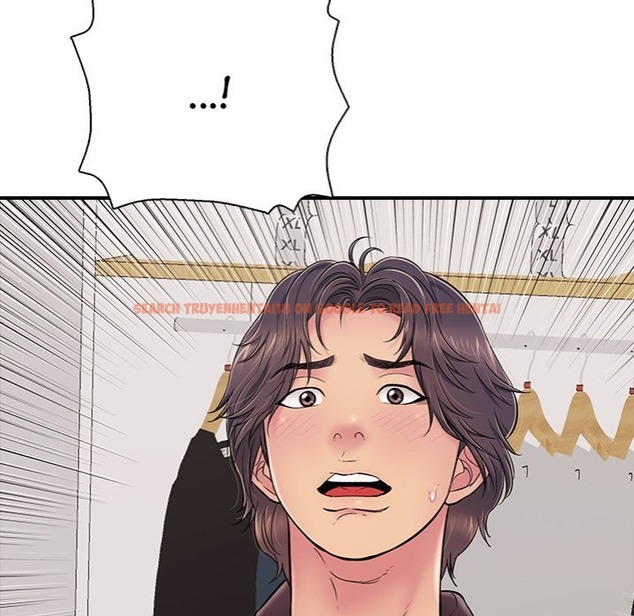 Read Hentai Image 98 85654 in comic One More Time (Seokhyeon) - Chapter 31 - hentaitnt.net Read Hentai Image 98 85654 in comic One More Time (Seokhyeon) - Chapter 31 - hentaitnt.net