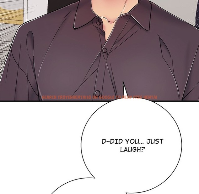 Read Hentai Image 99 85654 in comic One More Time (Seokhyeon) - Chapter 31 - hentaitnt.net Read Hentai Image 99 85654 in comic One More Time (Seokhyeon) - Chapter 31 - hentaitnt.net